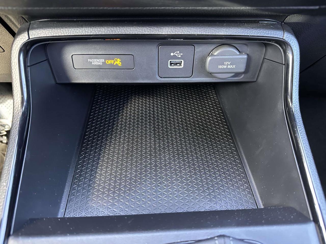 2025 Honda CR-V LX San Clemente CA