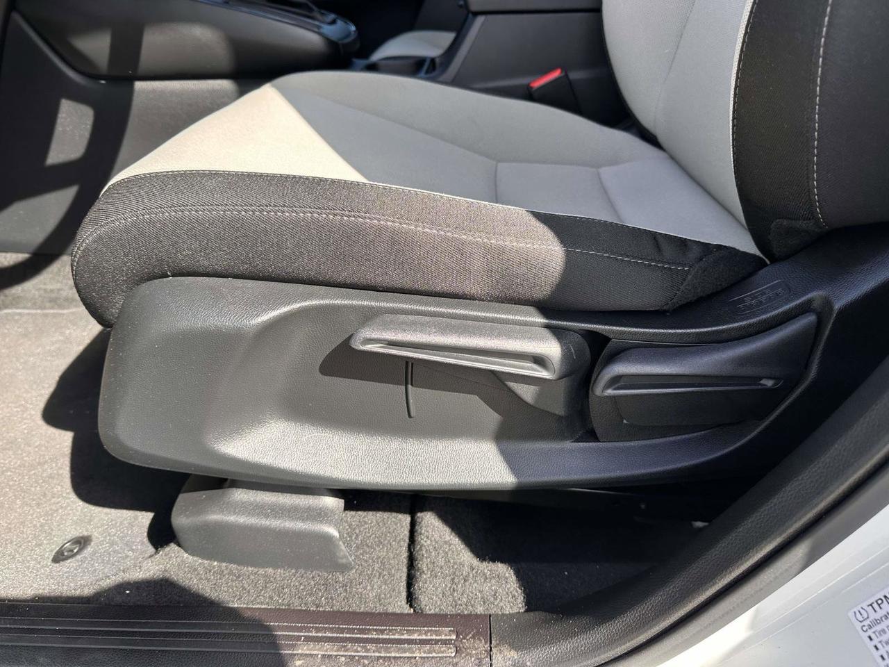 2025 Honda CR-V LX San Clemente CA