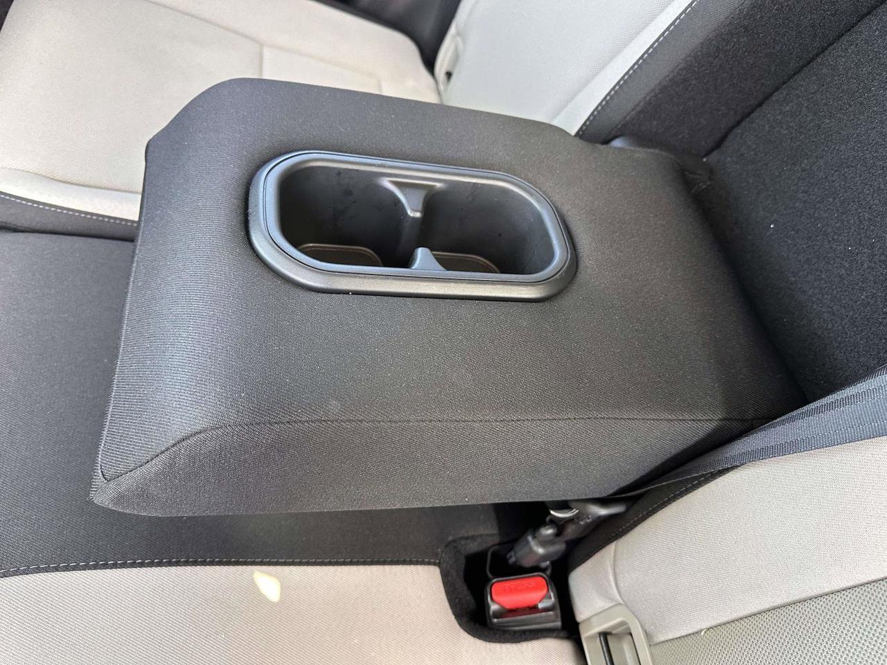 2025 Honda CR-V LX San Clemente CA