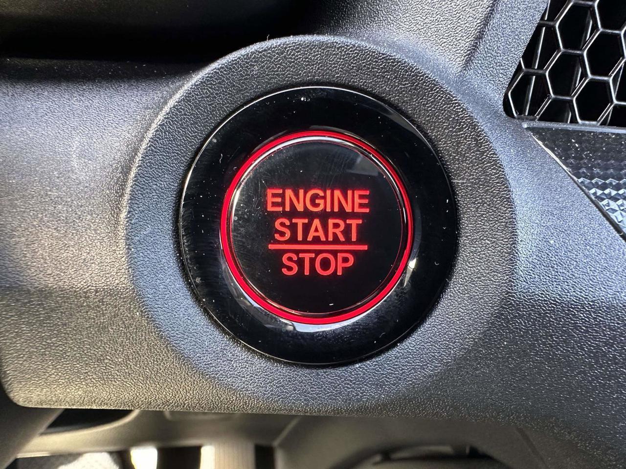 2025 Honda CR-V LX San Clemente CA