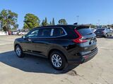 2025 Honda CR-V LX Oshkosh WI