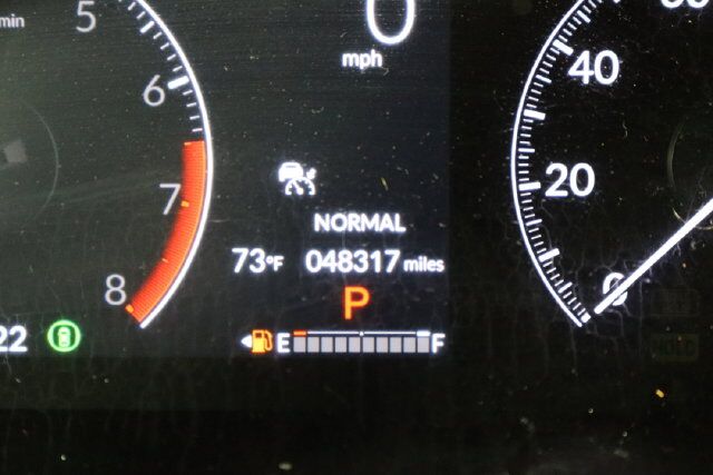2025 Honda CR-V LX Raleigh NC