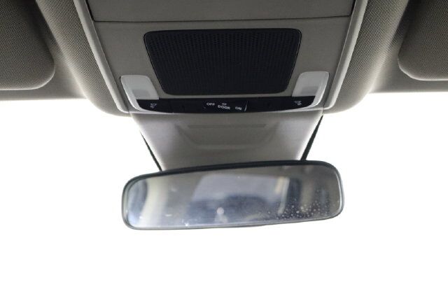 2025 Honda CR-V LX Raleigh NC
