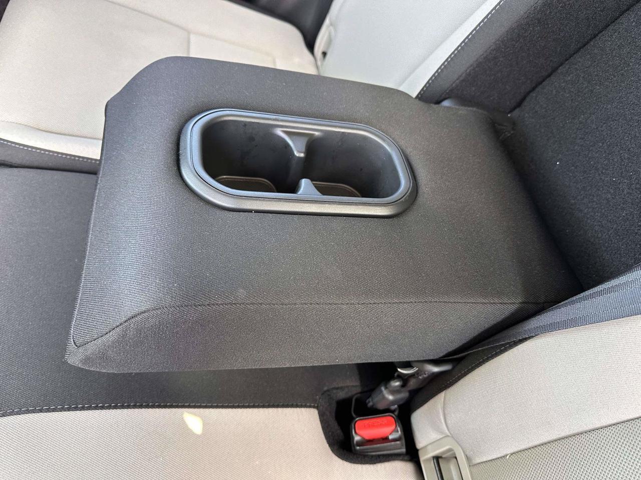 2025 Honda CR-V LX San Clemente CA