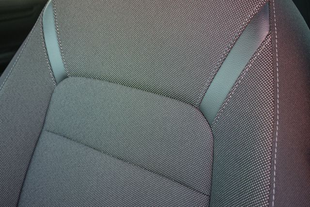 2025 Honda CR-V LX Moreno Valley CA