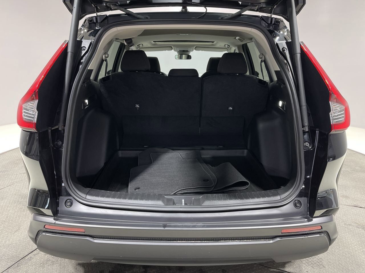 2025 Honda CR-V Sport Sherwood Park AB