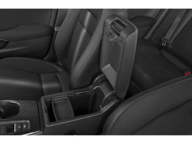2025 Honda Civic Hatchback Hybrid Sport Dartmouth MA