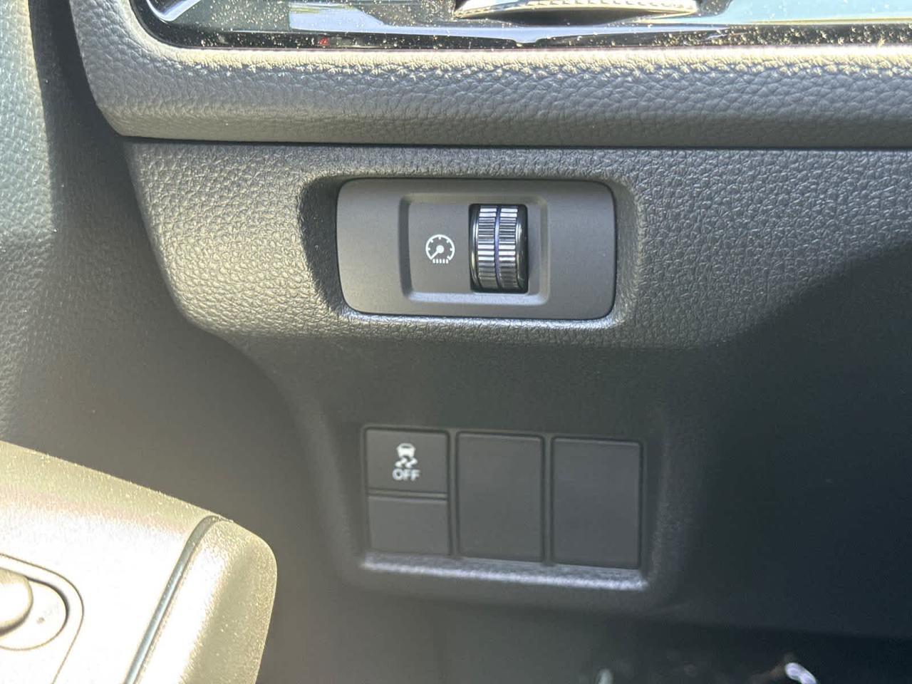 2025 Honda Civic Hatchback Hybrid Sport Dartmouth MA