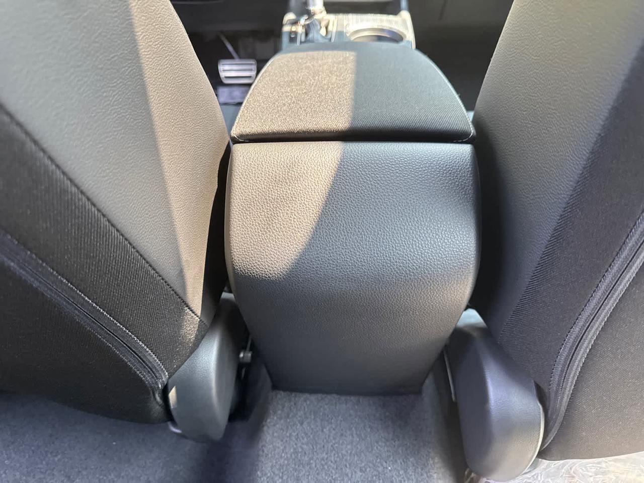 2025 Honda Civic Hatchback Hybrid Sport Dartmouth MA