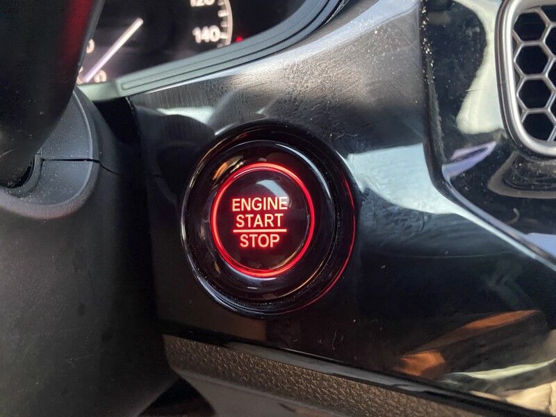 2025 Honda Civic Hatchback Sport Bristol  PA