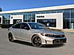 2025 Honda Civic Hatchback Sport