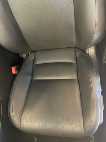 2025 Honda Civic Hybrid Dallas NC