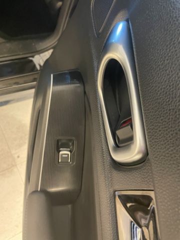 2025 Honda Civic Hybrid Dallas NC