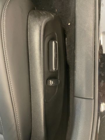2025 Honda Civic Hybrid Dallas NC