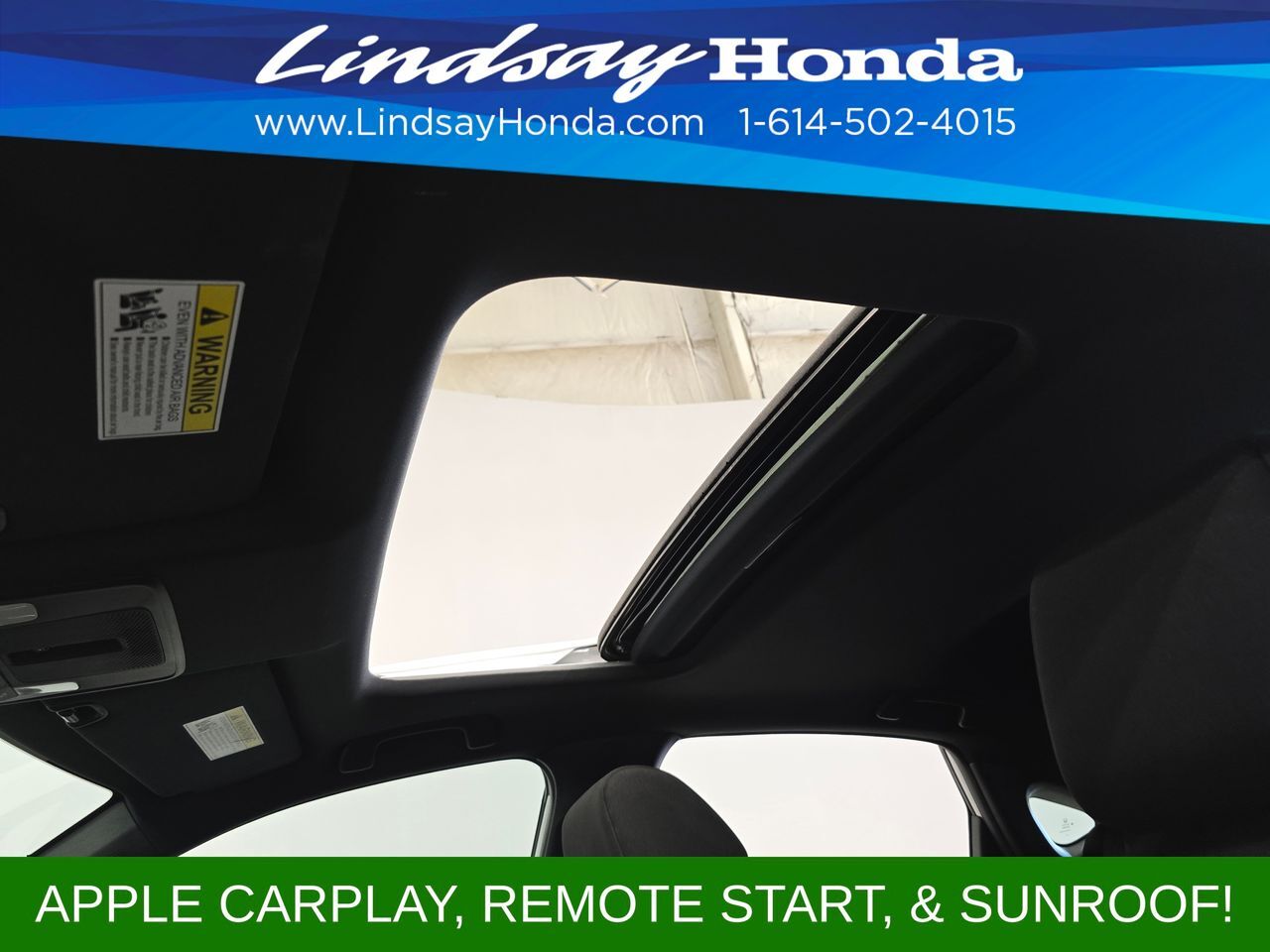 2025 Honda Civic Hybrid Sport Columbus OH