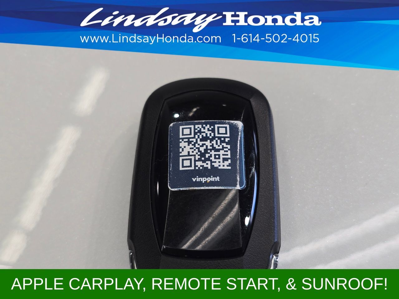 2025 Honda Civic Hybrid Sport Columbus OH
