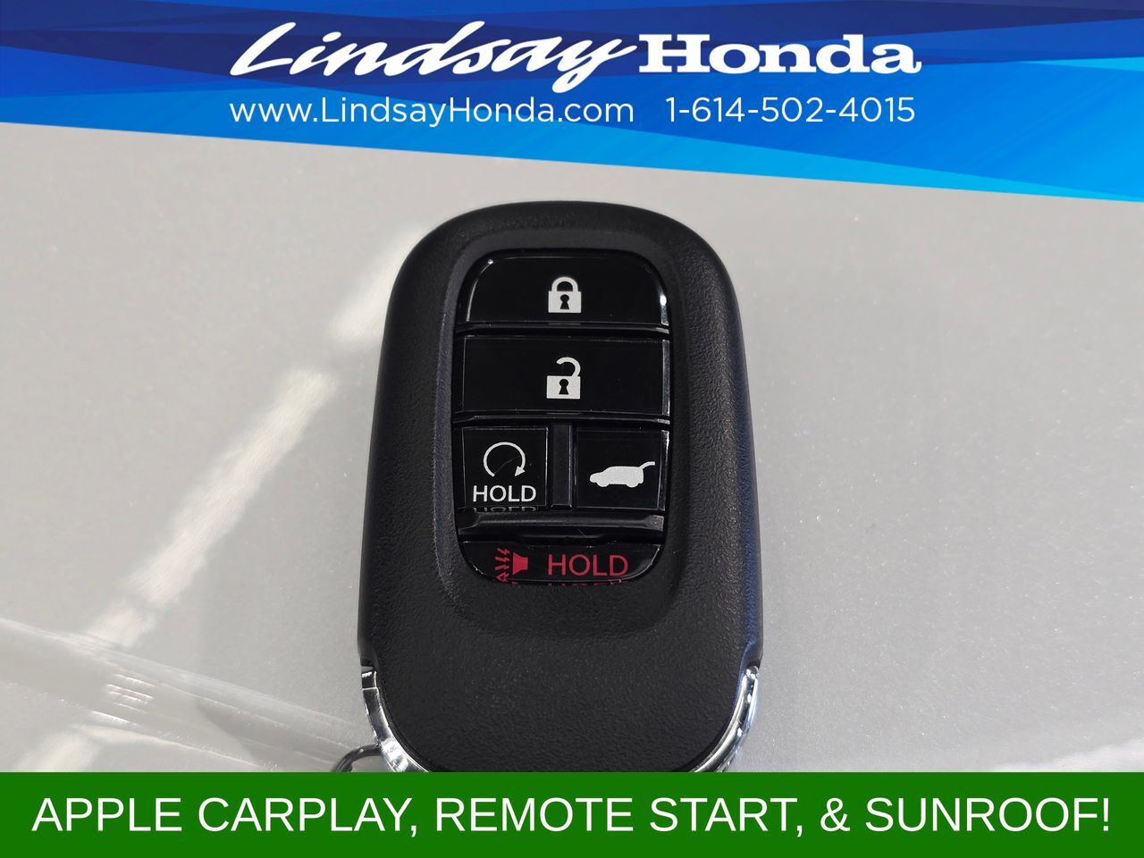 2025 Honda Civic Hybrid Sport Columbus OH