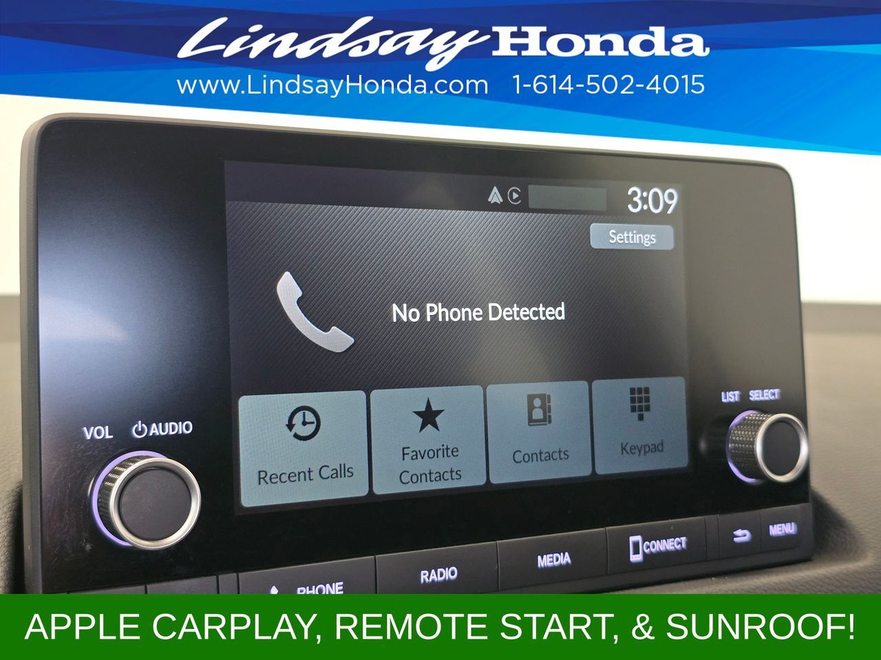 2025 Honda Civic Hybrid Sport Columbus OH