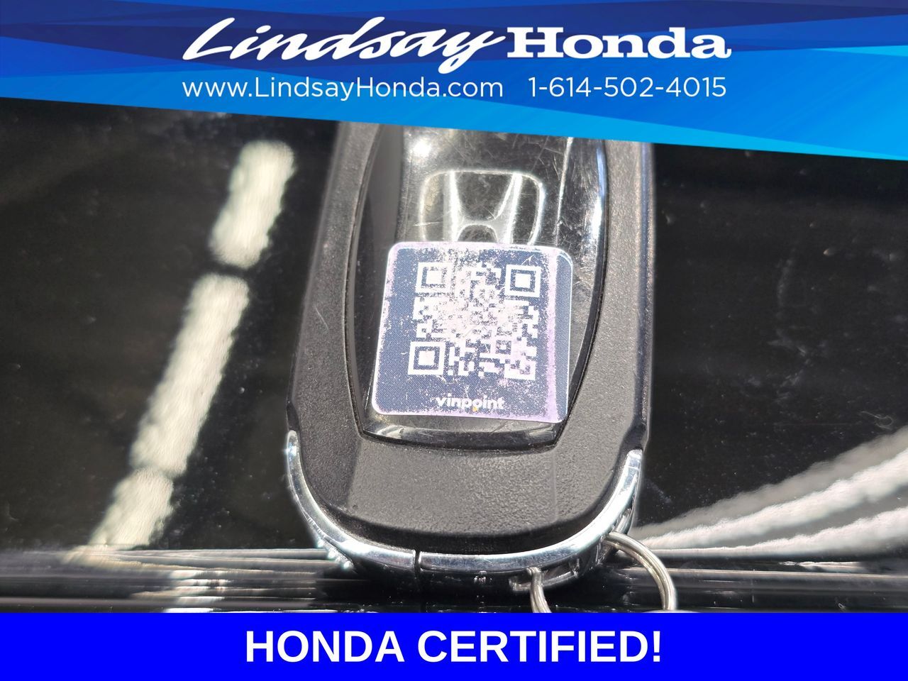 2025 Honda Civic Hybrid Sport Columbus OH