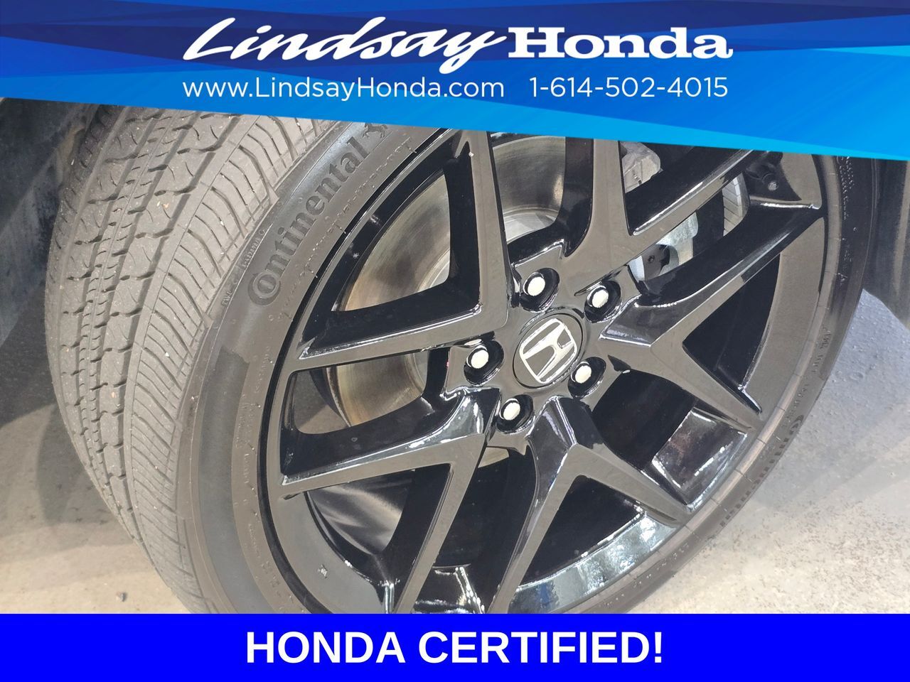 2025 Honda Civic Hybrid Sport Columbus OH