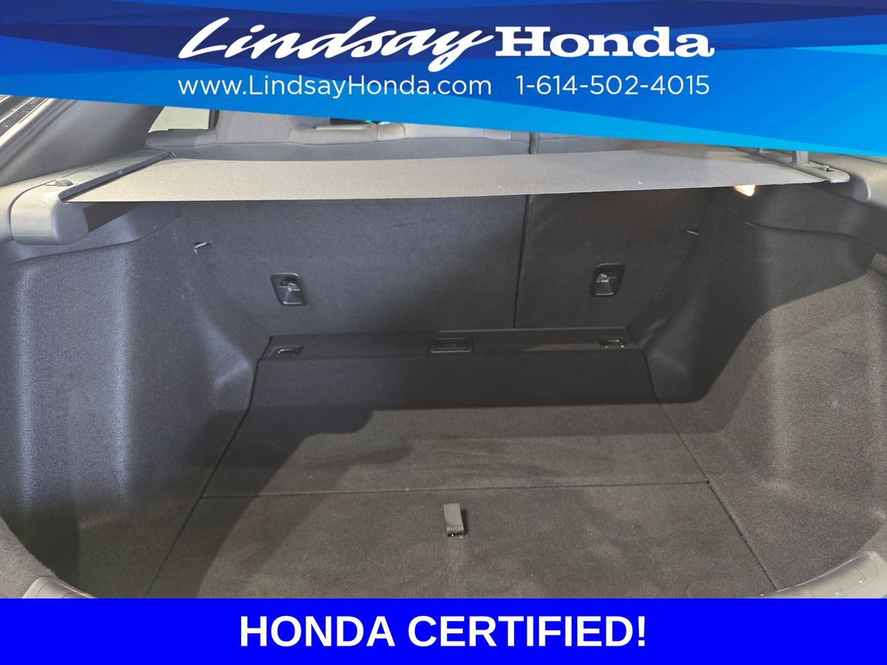 2025 Honda Civic Hybrid Sport Columbus OH