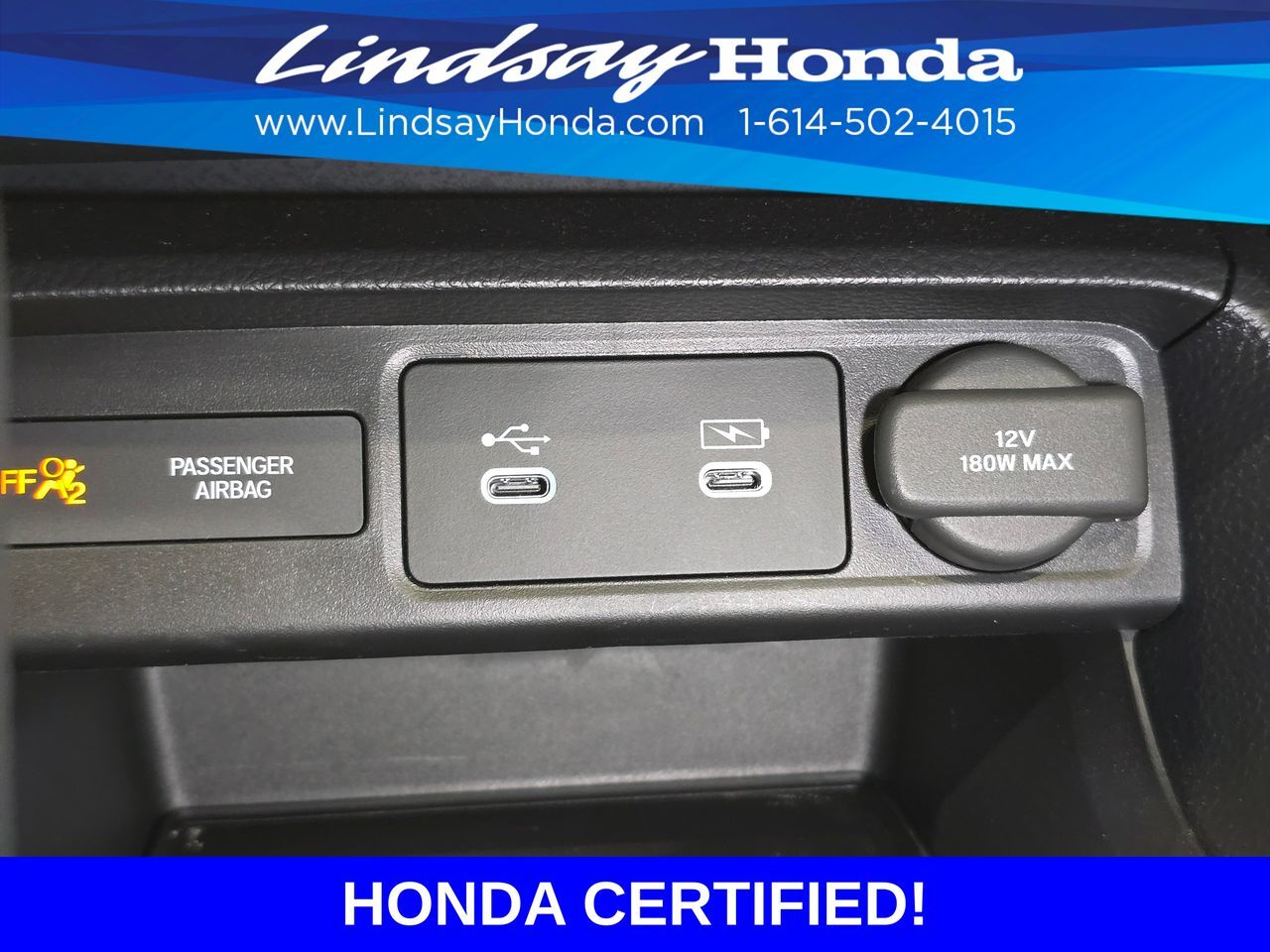 2025 Honda Civic Hybrid Sport Columbus OH