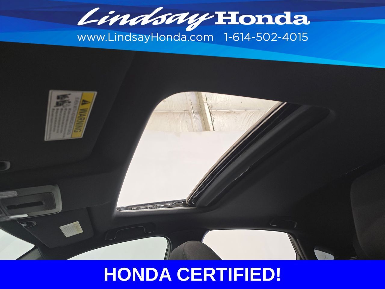 2025 Honda Civic Hybrid Sport Columbus OH