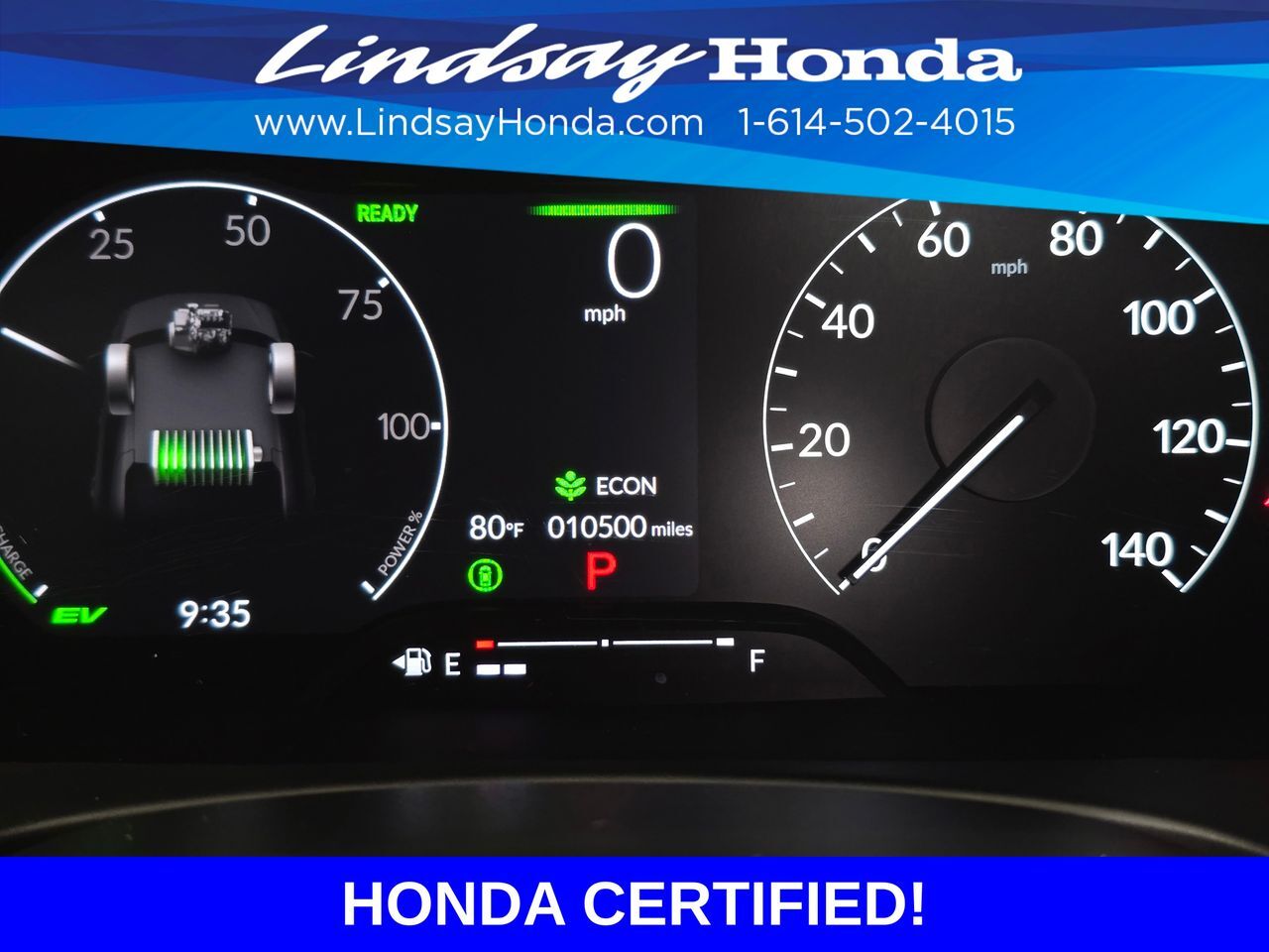 2025 Honda Civic Hybrid Sport Columbus OH