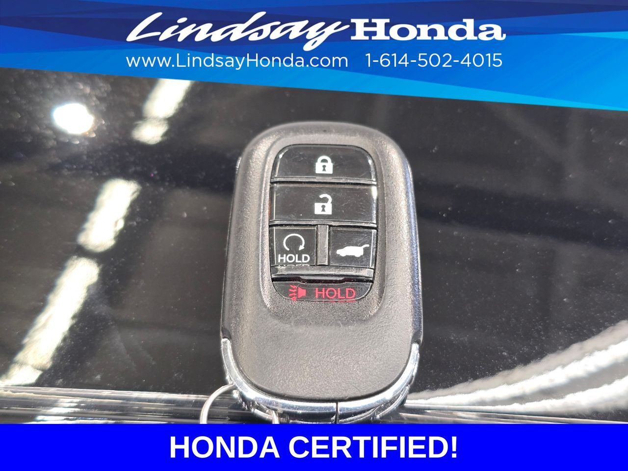 2025 Honda Civic Hybrid Sport Columbus OH