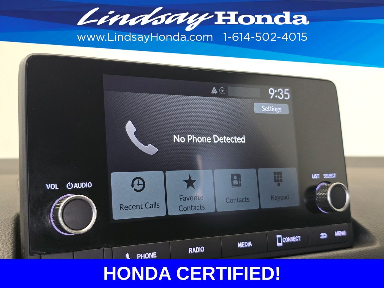 2025 Honda Civic Hybrid Sport Columbus OH