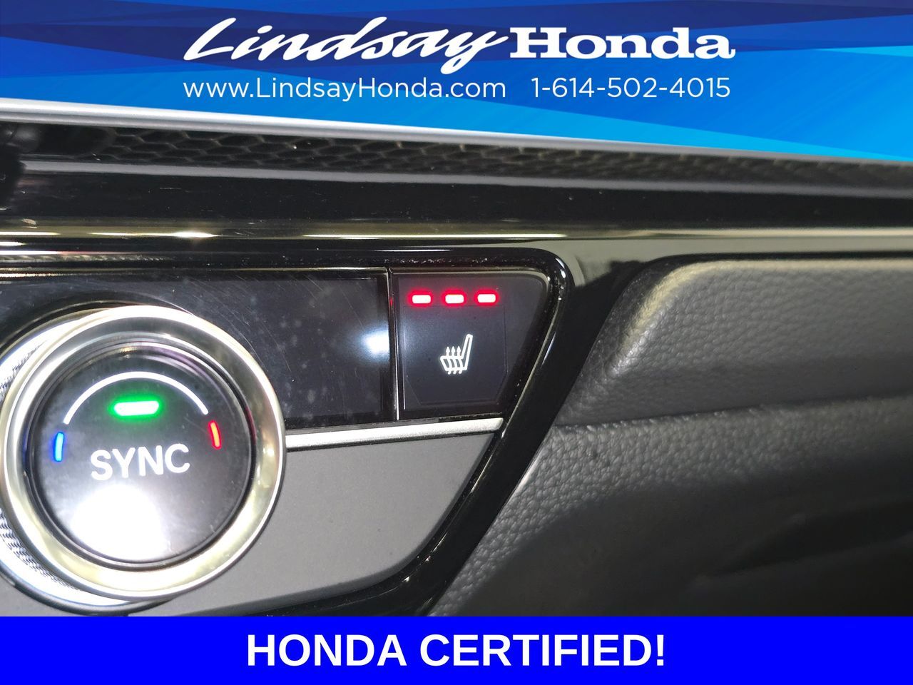 2025 Honda Civic Hybrid Sport Columbus OH