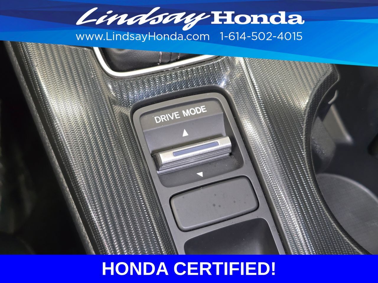 2025 Honda Civic Hybrid Sport Columbus OH