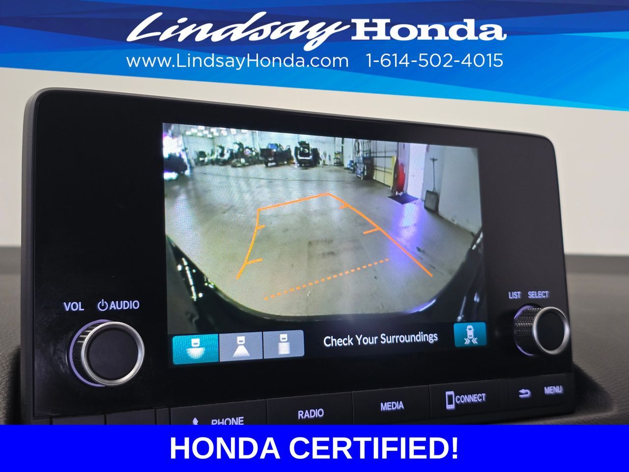 2025 Honda Civic Hybrid Sport Columbus OH