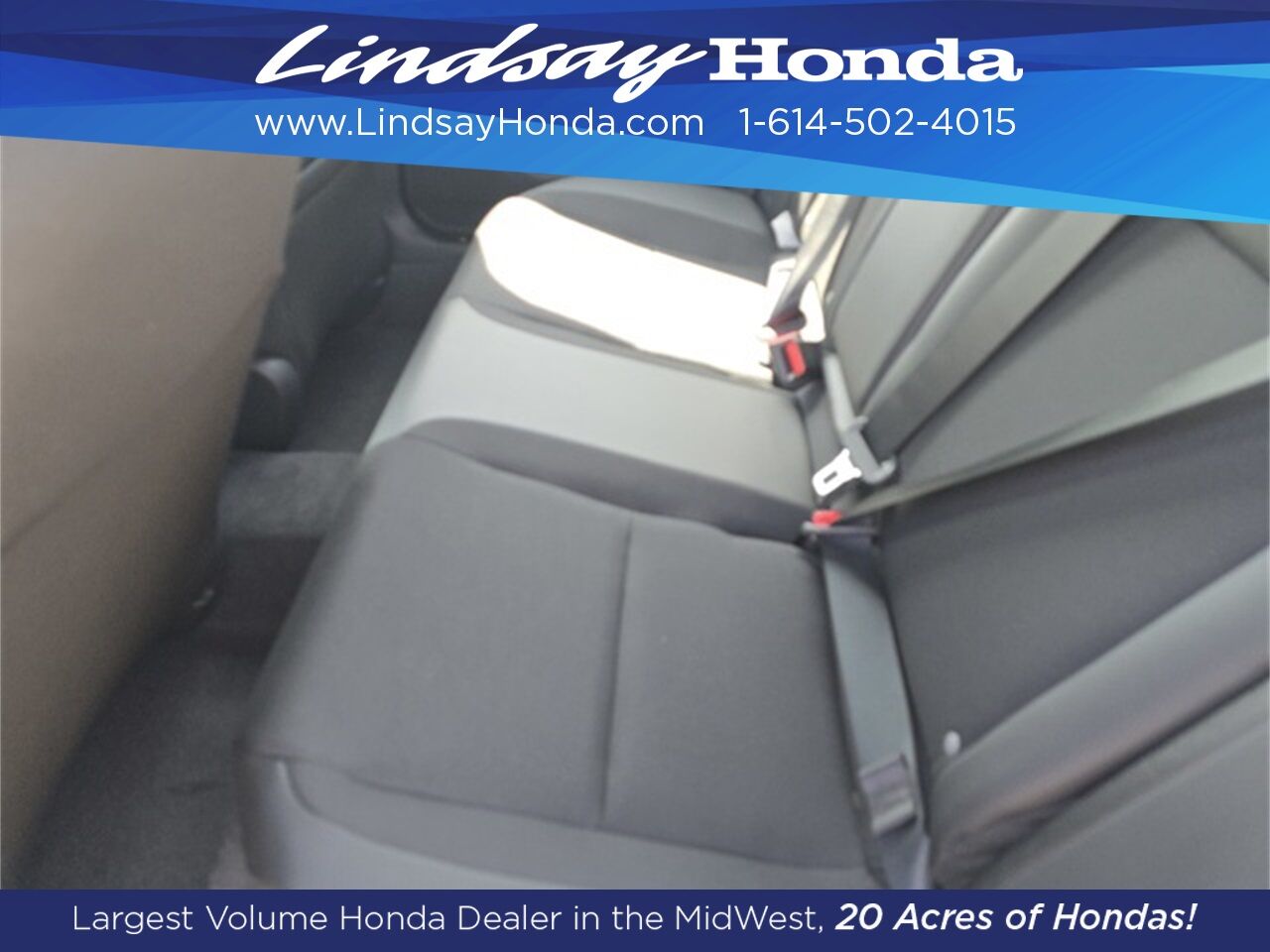 2025 Honda Civic Hybrid Sport Columbus OH