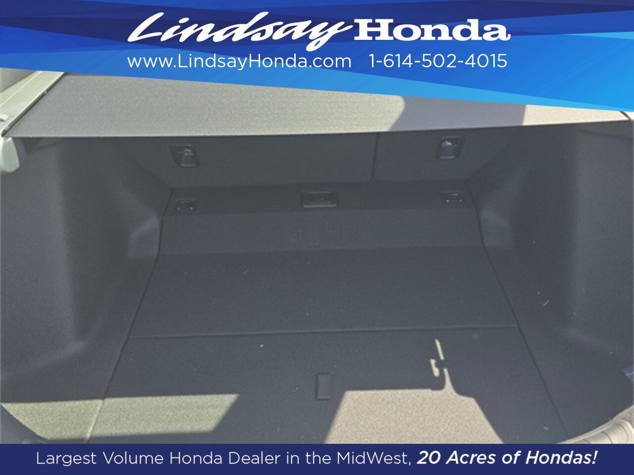 2025 Honda Civic Hybrid Sport Columbus OH