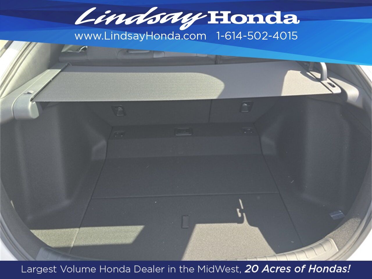2025 Honda Civic Hybrid Sport Columbus OH