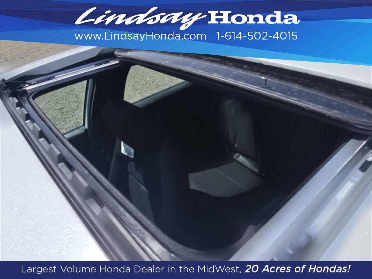2025 Honda Civic Hybrid Sport Columbus OH