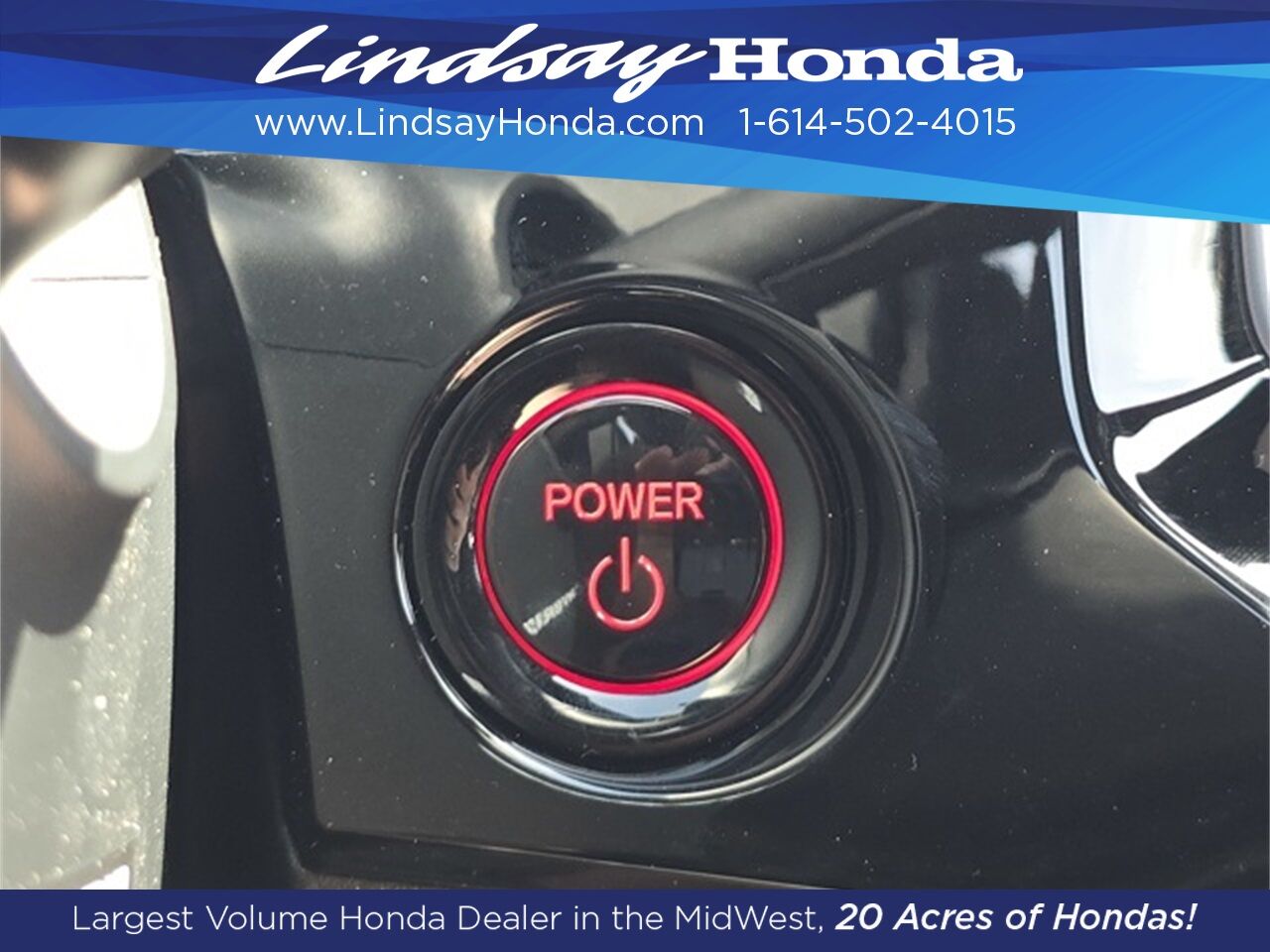 2025 Honda Civic Hybrid Sport Columbus OH