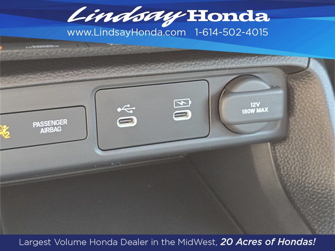 2025 Honda Civic Hybrid Sport Columbus OH