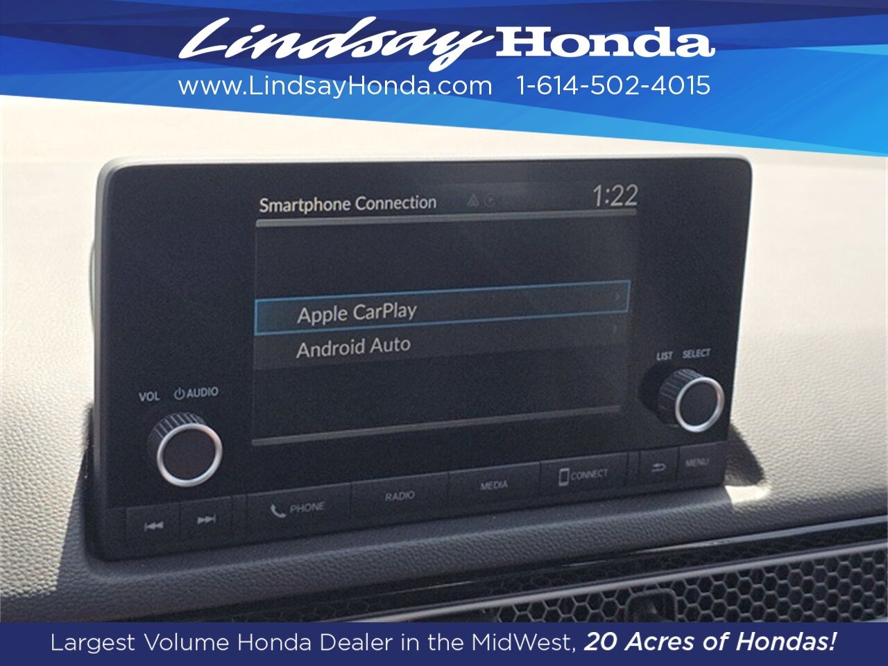 2025 Honda Civic Hybrid Sport Columbus OH