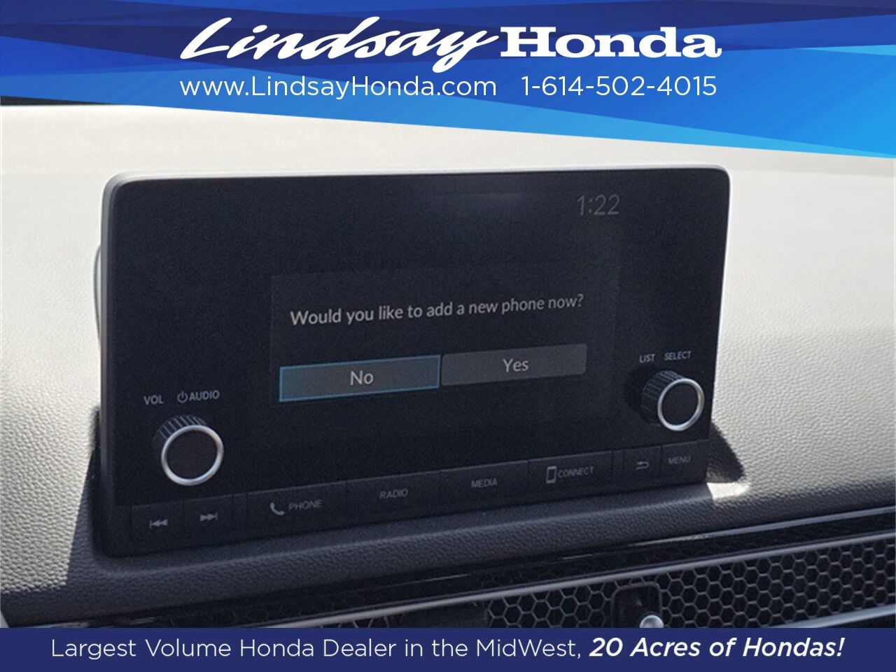 2025 Honda Civic Hybrid Sport Columbus OH