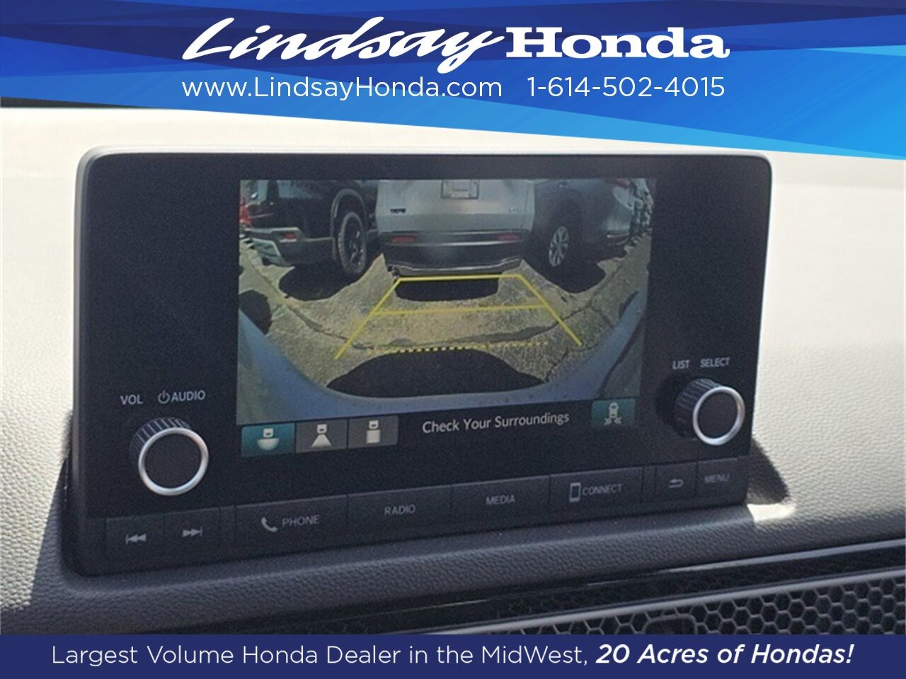 2025 Honda Civic Hybrid Sport Columbus OH