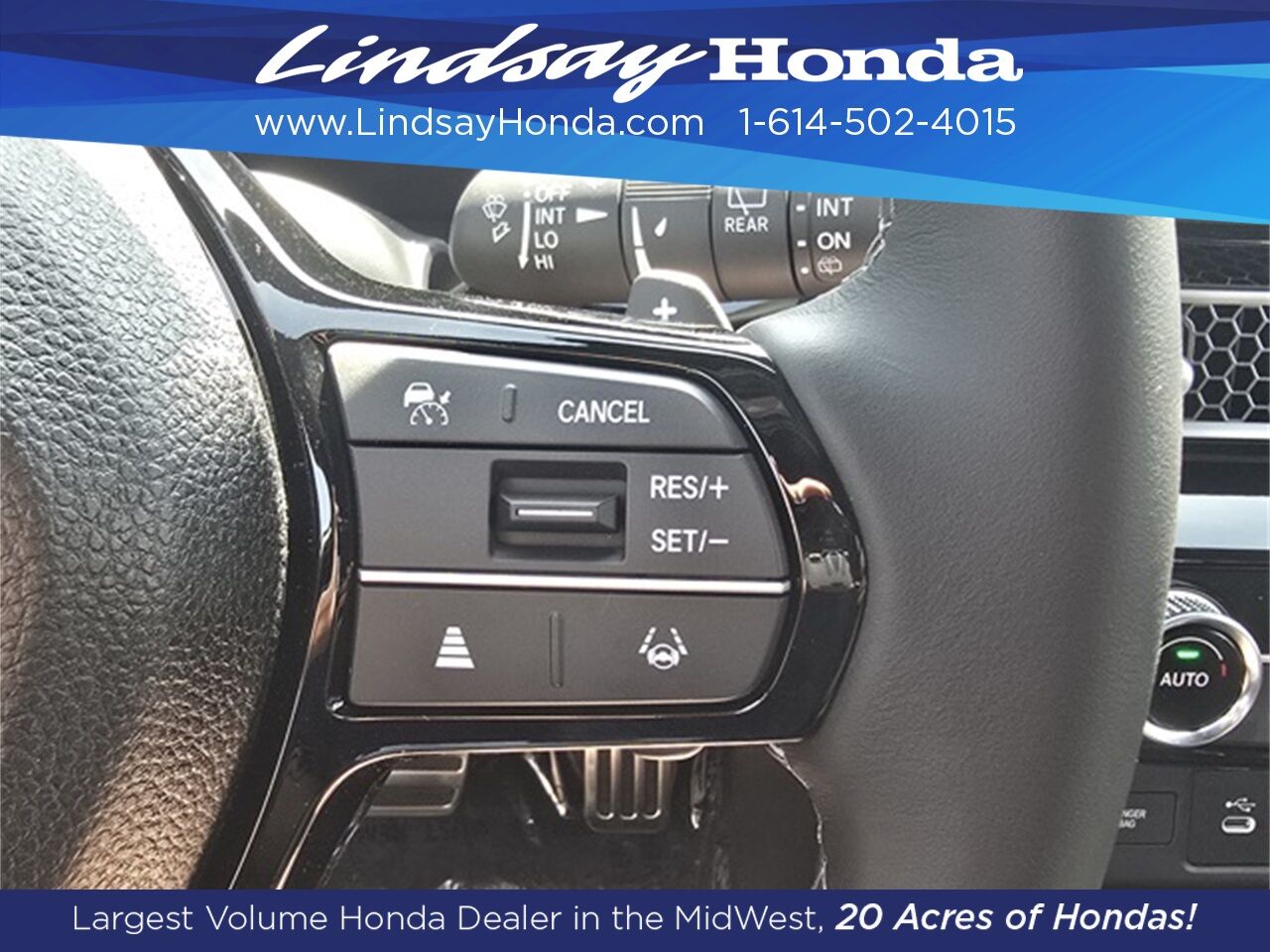 2025 Honda Civic Hybrid Sport Columbus OH