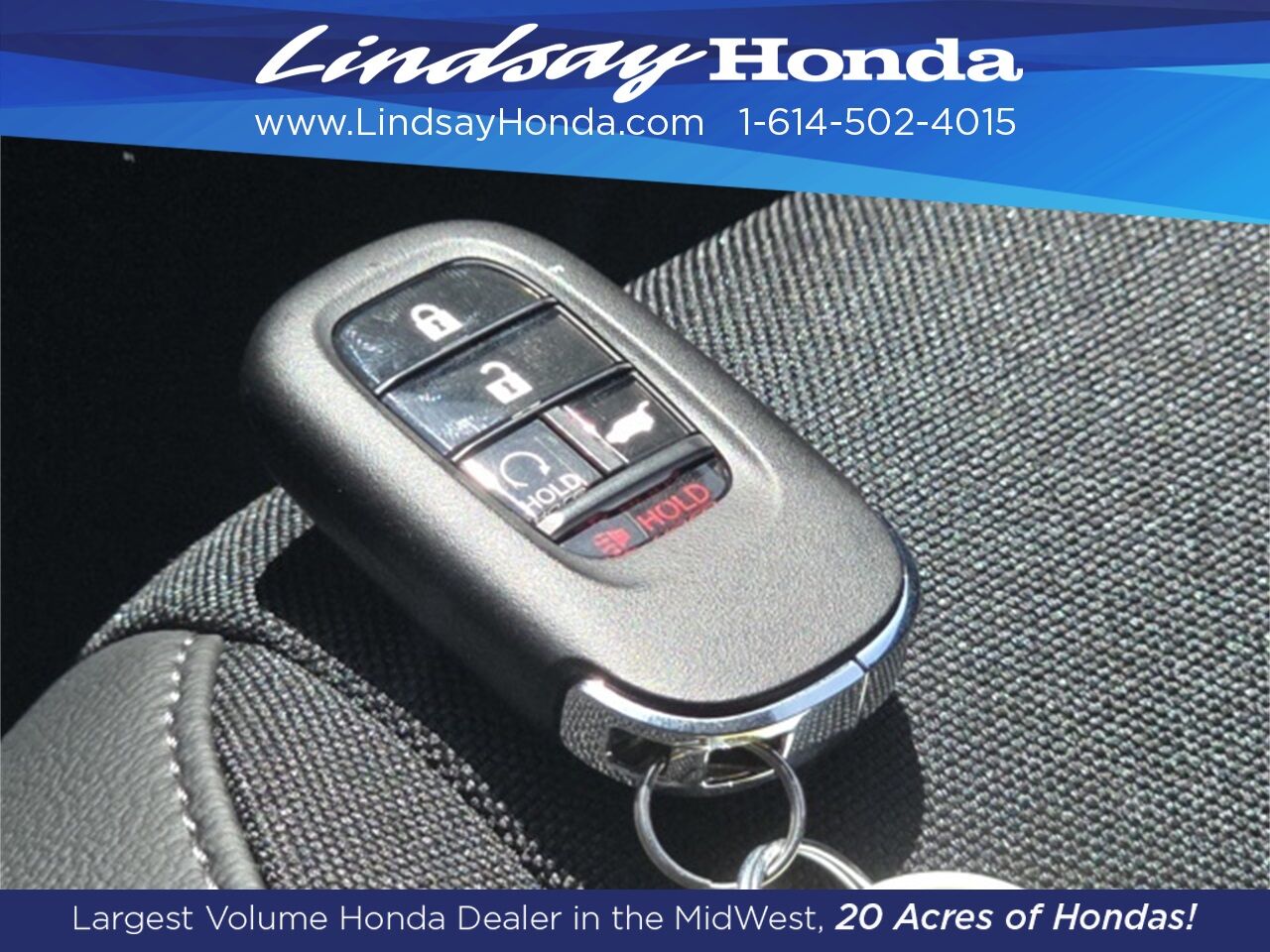 2025 Honda Civic Hybrid Sport Columbus OH