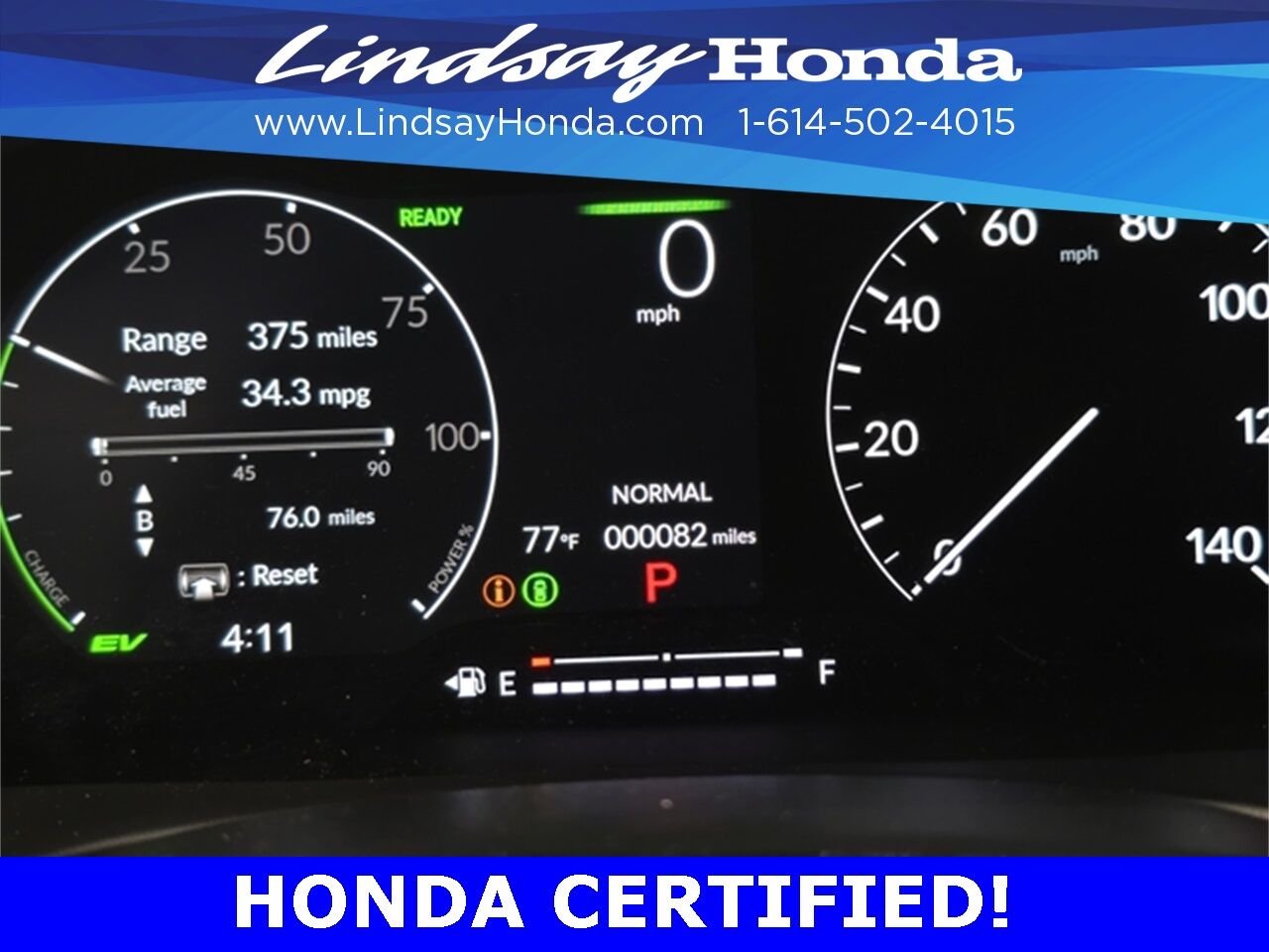 2025 Honda Civic Hybrid Sport Columbus OH