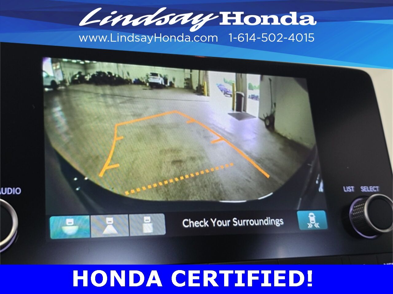 2025 Honda Civic Hybrid Sport Columbus OH