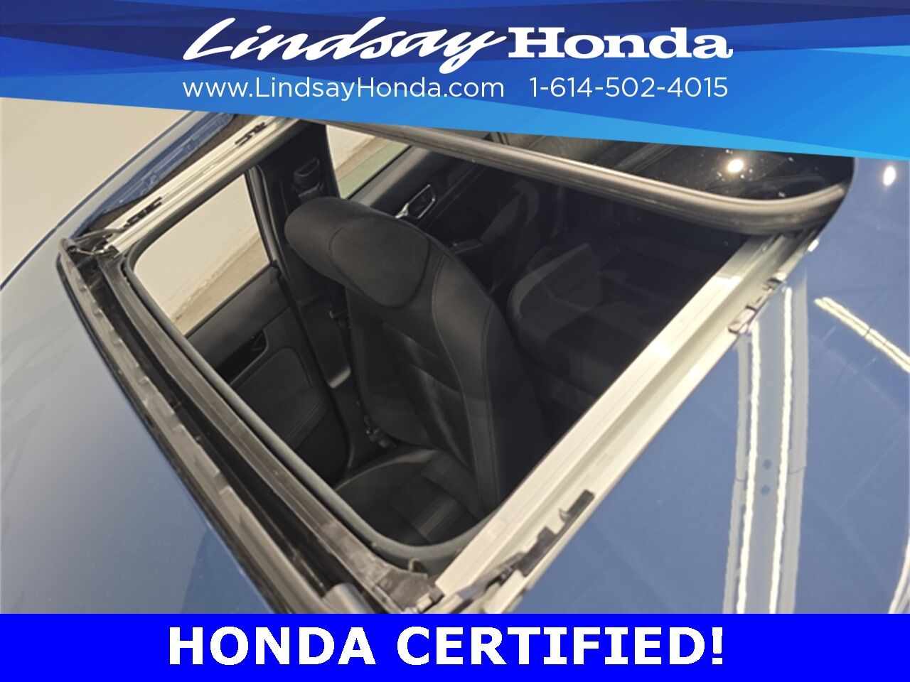 2025 Honda Civic Hybrid Sport Columbus OH