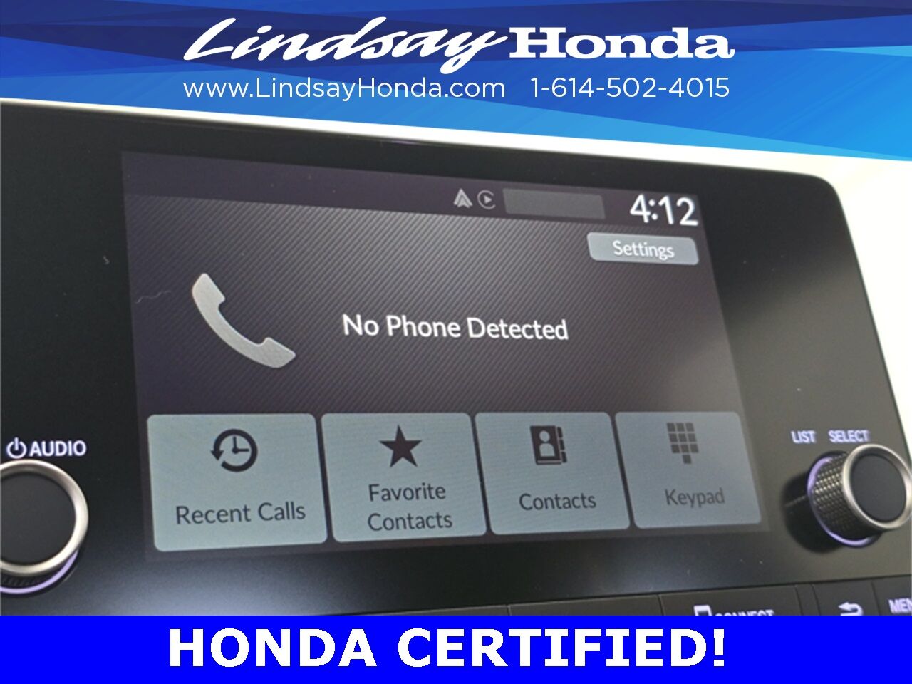 2025 Honda Civic Hybrid Sport Columbus OH