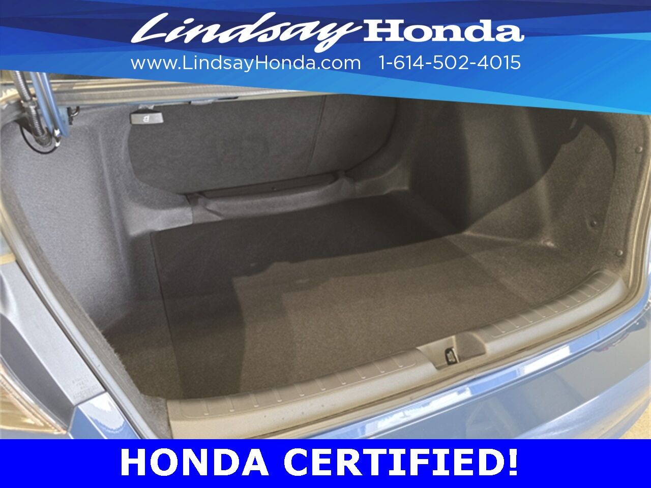 2025 Honda Civic Hybrid Sport Columbus OH