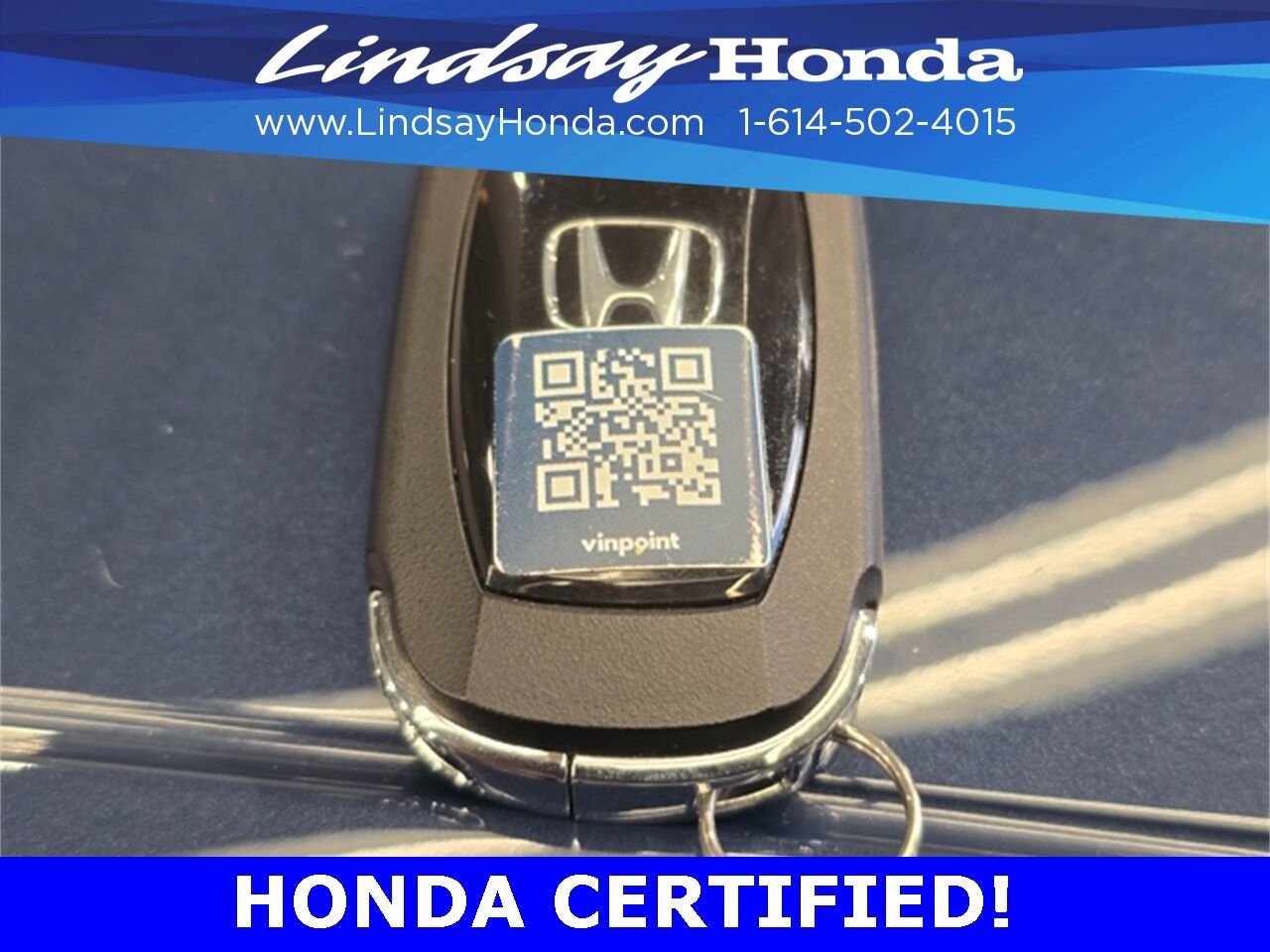 2025 Honda Civic Hybrid Sport Columbus OH